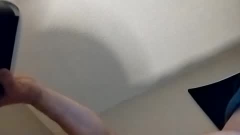 david_stone1969 online show from January 24, 2:08 pm