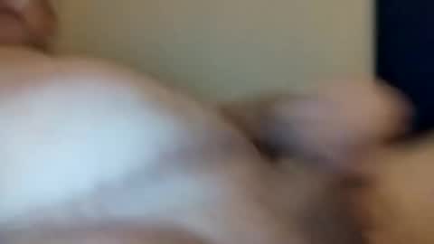 david_stone1969 online show from January 31, 2:39 pm