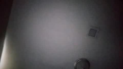 david_stone1969 online show from February 2, 8:41 pm