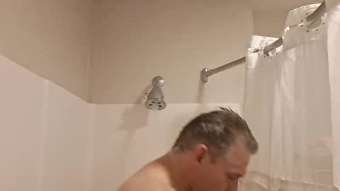 david_stone1969 online show from November 1, 4:58 am