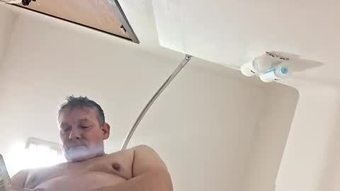 david_stone1969 online show from November 22, 10:14 am