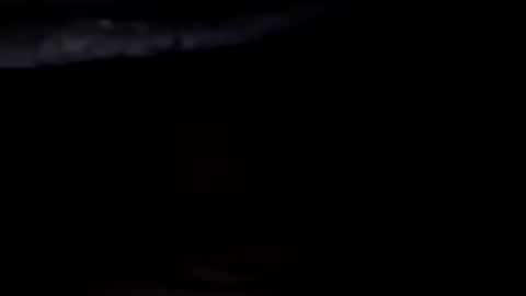 david_stone1969 online show from December 22, 12:46 pm