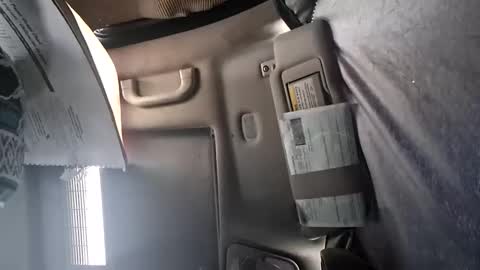 david_stone1969 online show from February 16, 5:20 pm