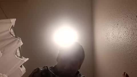 david_stone1969 online show from March 25, 1:28 pm