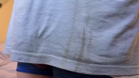 davidandalyxsalinas online show from September 21, 9:00 am