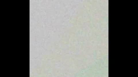 davidandalyxsalinas online show from January 7, 9:34 am