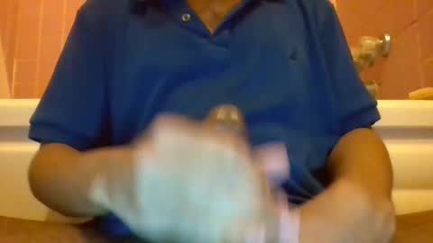 David online show from January 5, 11:41 pm