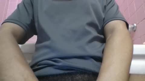 Snapshot of davidbigdick24 chatting on June 2, 12:23 am David online show from June 2, 12:23 am