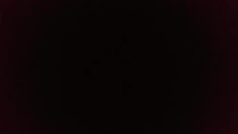 davidcr89 online show from December 18, 8:26 pm