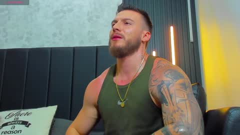 David Blakee online show from January 3, 5:28 am