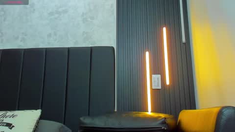 David Blakee online show from January 5, 5:41 am