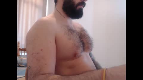 Snapshot of daviddeeb chatting on May 11, 11:38 am daviddeeb online show from May 11, 11:38 am
