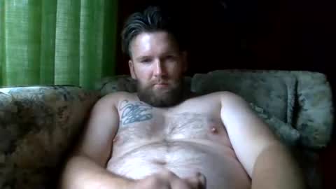 davidisrockhard online show from July 21, 1:52 am