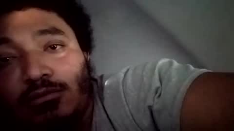 Snapshot of davidjose1995 chatting on February 22, 7:45 pm Juice cock online show from February 22, 7:45 pm