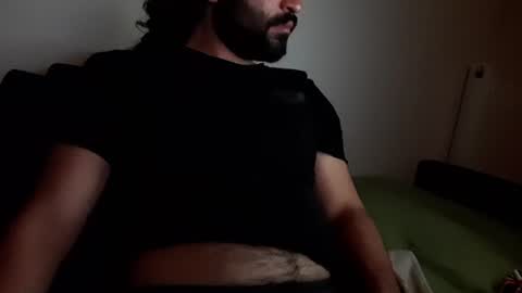 Snapshot of davidlovestoez chatting on July 19, 3:43 am davidlovestoez online show from July 19, 3:43 am