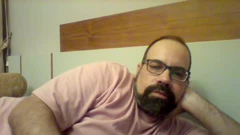 davidmax245 online show from June 18, 11:09 pm
