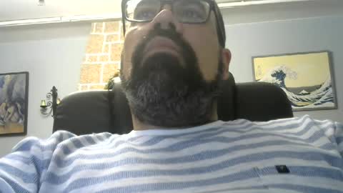 davidmax245 online show from June 20, 4:43 pm