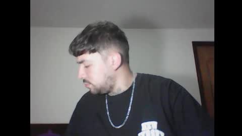 David  online show from March 12, 4:18 am