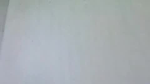 davidrocero online show from April 4, 1:19 pm