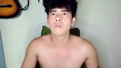 davidrocero online show from April 26, 2:48 pm