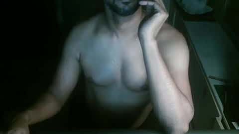 davidtroy26 online show from March 23, 8:46 pm