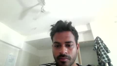 Dude97 online show from May 26, 6:42 am
