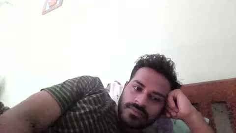 Dude97 online show from June 8, 9:42 am