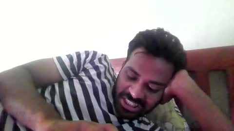Dude97 online show from June 9, 9:43 am