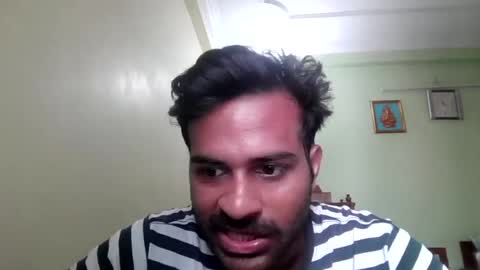 Dude97 online show from June 15, 5:20 am