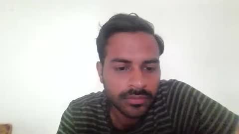 Dude97 online show from June 16, 8:06 am