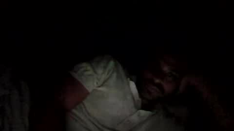 Dude97 online show from June 22, 6:49 pm