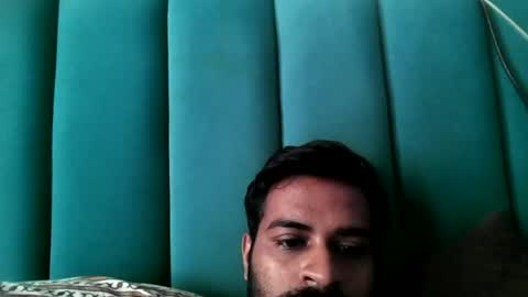 Dude97 online show from June 26, 3:11 am
