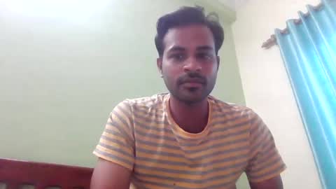 Dude97 online show from June 28, 10:21 am