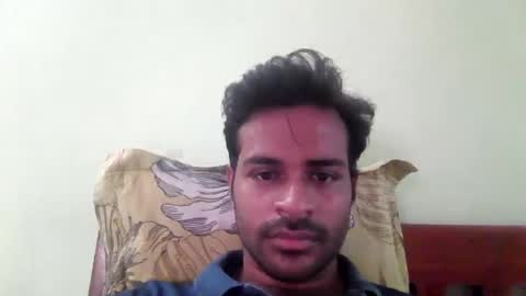 Dude97 online show from June 29, 4:41 am