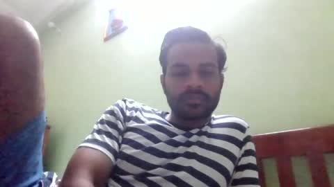 Dude97 online show from July 7, 5:10 am