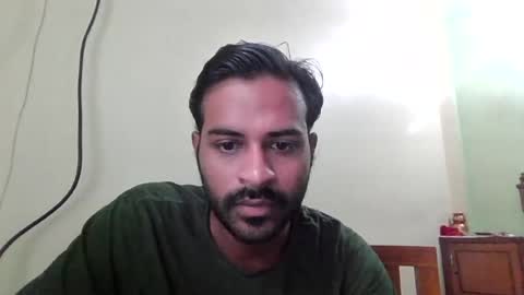 Dude97 online show from July 8, 5:45 am