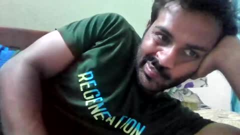 Dude97 online show from July 8, 5:50 pm