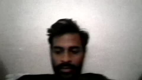 Dude97 online show from July 9, 6:45 pm