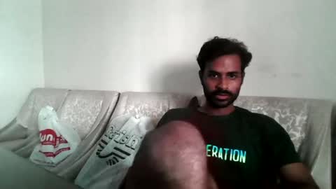 Dude97 online show from July 10, 10:29 am