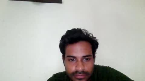 Dude97 online show from July 12, 6:04 am