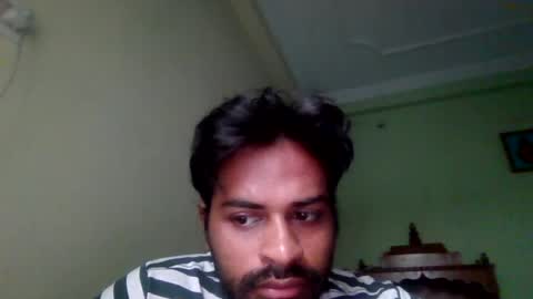 Dude97 online show from July 20, 9:01 am