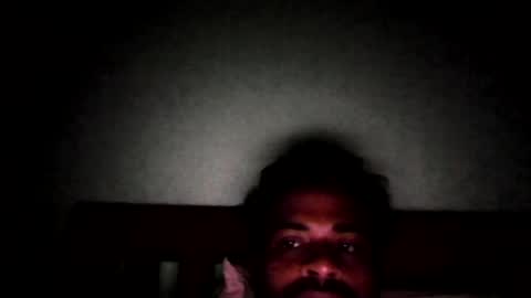 Dude97 online show from July 21, 12:46 am