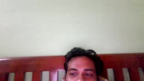 Dude97 online show from July 21, 5:04 pm