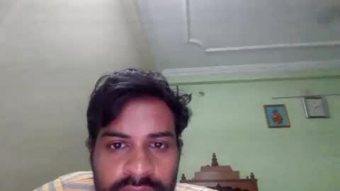 Dude97 online show from July 22, 9:01 am