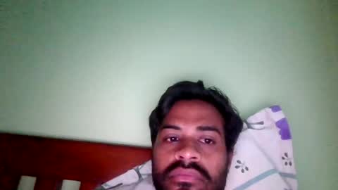 Dude97 online show from July 24, 3:59 am