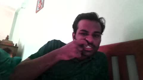 Dude97 online show from July 27, 9:38 am