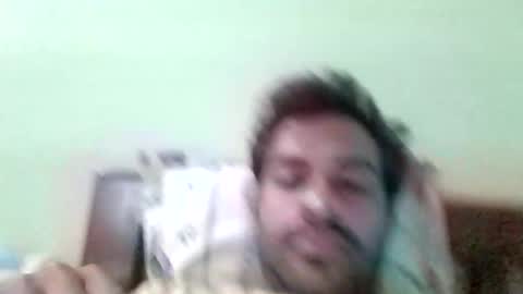 Dude97 online show from July 30, 7:40 am