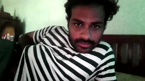 Dude97 online show from July 31, 8:58 am