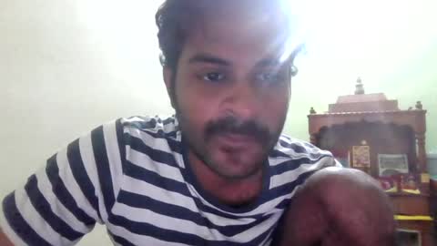 Dude97 online show from August 1, 1:43 pm