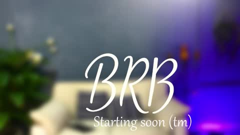 daviid_huge online show from February 3, 2:10 am